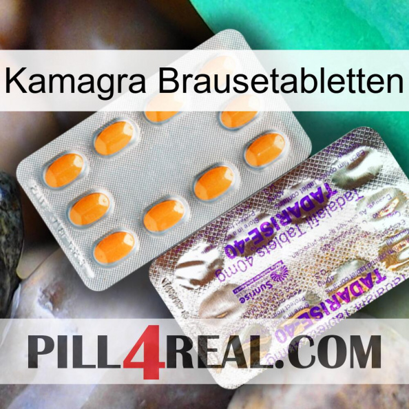 Kamagra Effervescent new12.jpg
